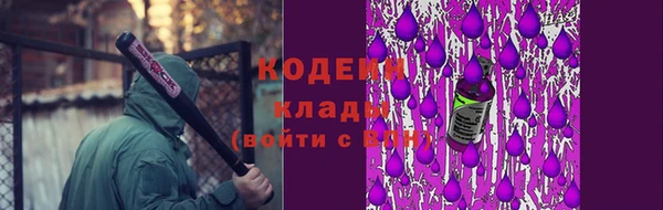 меф Корсаков