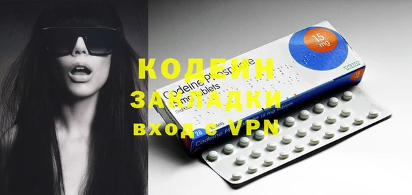 гидра Коряжма
