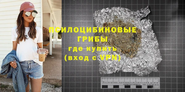 spice Костерёво