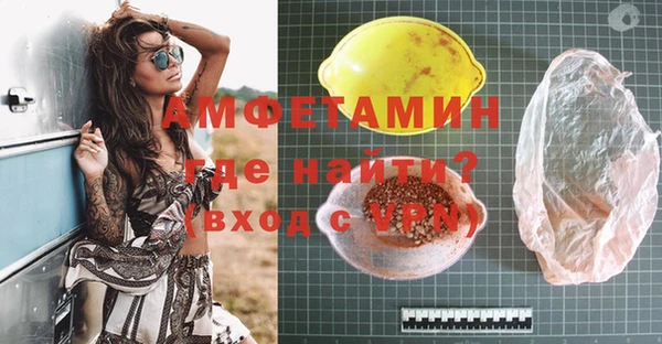 гидра Коряжма