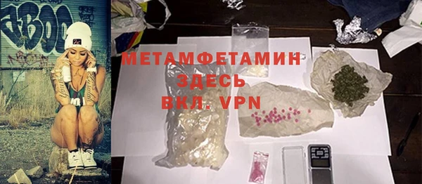 гидра Коряжма