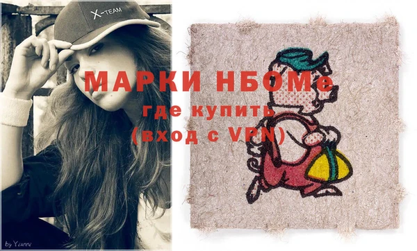 гидра Коряжма